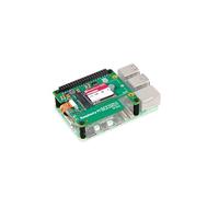 Raspberry Pi SSD Kit (512GB)