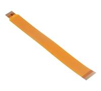 Raspberry Pi (Standard - Mini) (300mm)