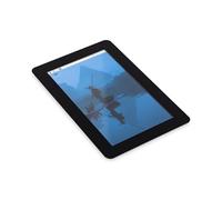 Raspberry Pi SC1635 Touch Display 2 (7-inch Portrait)