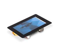 Raspberry Pi Touch Display 2 5"