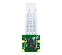 Raspberry Pi v2.1 8 MP 1080p Camera Module