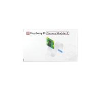 Raspberry Pi v2.1 8 MP 1080p Camera Module
