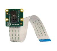 Raspberry Pi Western New York Heritage Institute Raspberry Camera Module V2 (9132664)