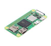 Raspberry Pi Zero 2 W 512MB 64-Bit Quad-Core (Anti-Static Bag)