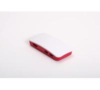 Raspberry Pi Zero Case