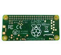 Raspberry Pi Zero W