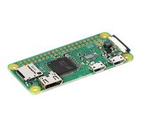 Raspberry Pi Zero W