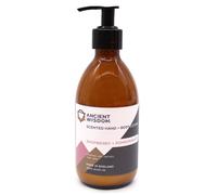 Raspberry & Pomegranate Lotion 300ml