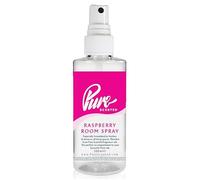 Raspberry Room & Fabric Spray Pure Scented