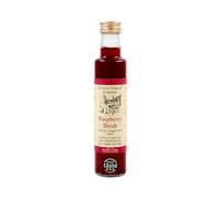 Raspberry Shrub - 12x250ml - Artisan Vinegar Company