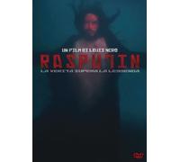 Rasputin