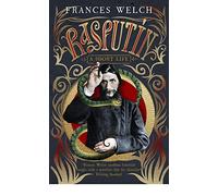 Rasputin: A short life