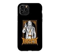 Rasputin Case for iPhone 11 Pro