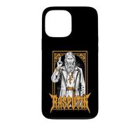 Rasputin Case for iPhone 13 Pro Max