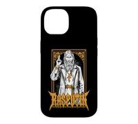 Rasputin Case for iPhone 14