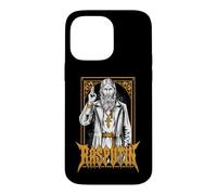 Rasputin Case for iPhone 14 Pro Max