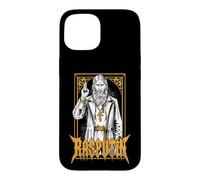 Rasputin Case for iPhone 15
