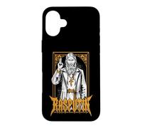 Rasputin Case for iPhone 16 Plus