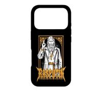 Rasputin Case for iPhone 17 Pro