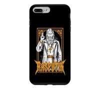 Rasputin Case for iPhone 7 Plus/8 Plus