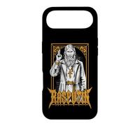 Rasputin Case for iPhone Air