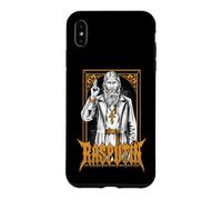Rasputin Case for iPhone XS Max