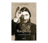 Rasputín: Los Archivos Secretos / The Rasputin File