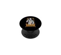 Rasputin PopSockets Adhesive PopGrip