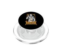 Rasputin PopSockets PopGrip for MagSafe