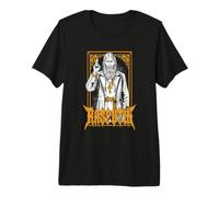 Rasputin Premium T-Shirt