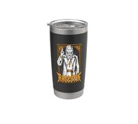 Rasputin Stainless Steel Insulated Tumbler