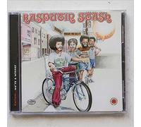 Rasputin Stash - Devil Made Me Do It