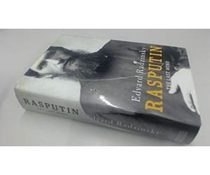 Rasputin: The Last Word