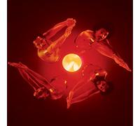 Rasputin's Stash - Hidden Stash