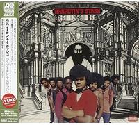 Rasputin's Stash - Rasputin's Stash