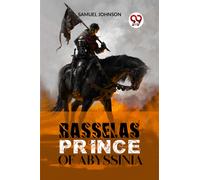 Rasselas Prince of Abyssinia