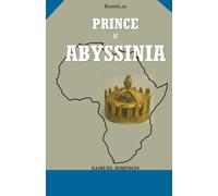 Rasselas Prince of Abyssinia
