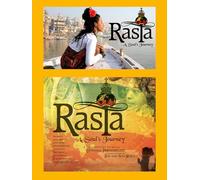 Rasta, A Soul's Journey