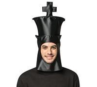 Rasta Imposta Adult One Size