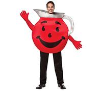 Rasta Imposta Kool Aid Adult Costume