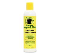 Jamaican Mango and Lime Protein Conditioner 8oz