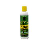 Rasta Mango & Lime Leave-In Moisturizer 8 oz.