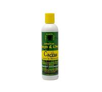 Rasta Mango & Lime Leave-In Moisturizer 8 oz.