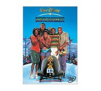 Rasta rockett [FRENCH]