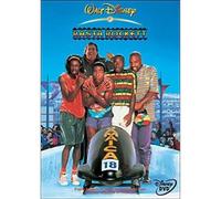 Rasta Rockett DVD New