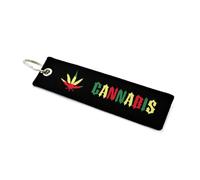 Rasta Stretch String Bracelet Rasta Flag Hippie Bod Marley Jamaica