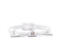 Rastaclat Knotted Bracelets for Men and Women - Originals Collection | Adjustable Stackable Bracelets Knotted by Hand | Great Gifts for Men, Women, Teens & Couples, Medium/Large 6-7.5 Inches