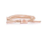 Rastaclat String Bracelets for Women and Men - Originals Collection | Adjustable Stackable Multi Lace String Bracelets Made by Hand | Great Gifts for Men, Women, Teens, Kids & Couples, Small/Medium
