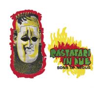 Rastafari in Dub (Collector's Edition)