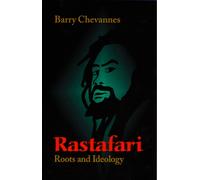 Rastafari : Roots and Ideology